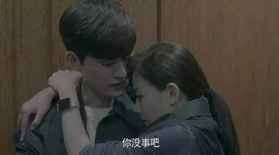 十宗罪张翰电视剧为啥只有21集,心疼张翰的视频