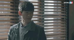 十宗罪张翰电视剧为啥只有21集,心疼张翰的视频