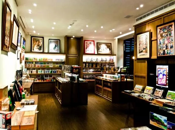 2023年商业地产行情展望,2023-2024商业预测