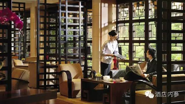 四季酒店的优势和劣势,四季酒店凭什么成为奢华酒店标杆