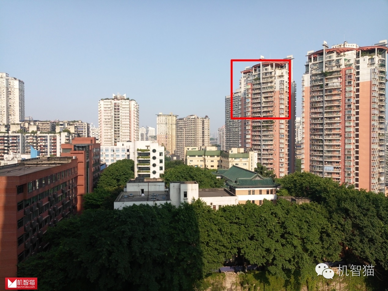 魅族mx6现在值得拥有吗,魅族mx6详细介绍