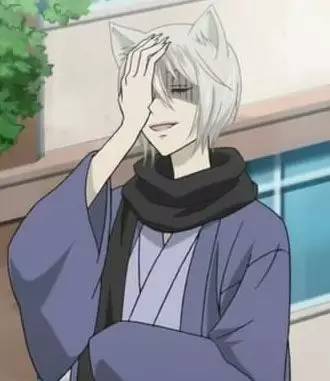 里约奥运会中国男篮出场服装,里约奥运会运动员服装