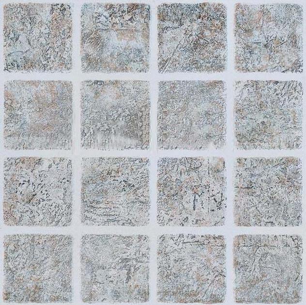 蒙娜丽莎集团和蒙娜丽莎瓷砖,蒙娜丽莎瓷砖为什么叫蒙娜丽莎