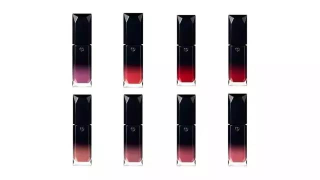 澹瑰绉嶈崏,澹瑰濂界墿鎺ㄨ崘