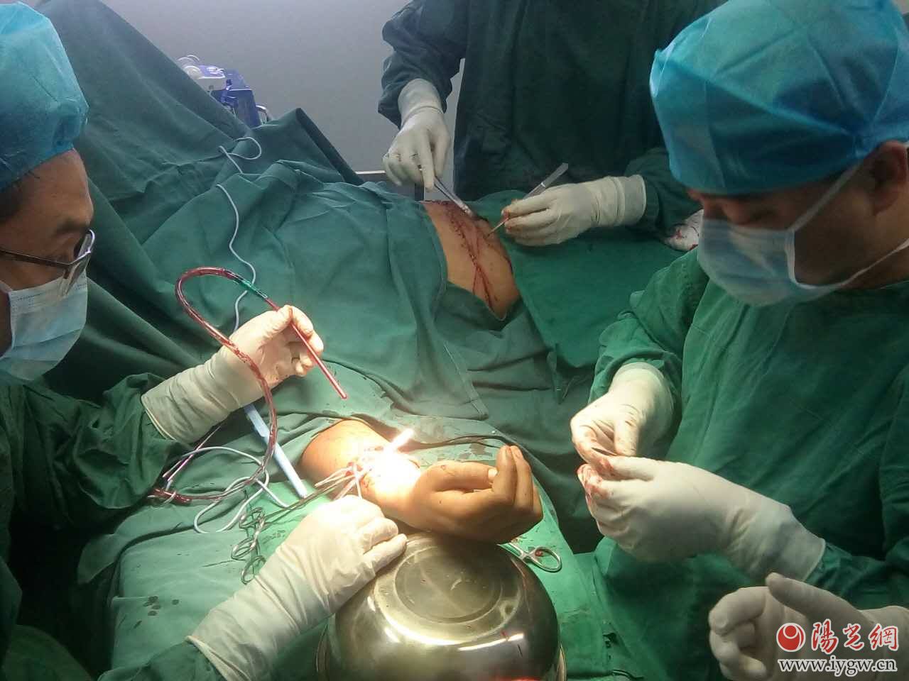 榆林市星元医院大病救助,榆林星元医院今日新闻