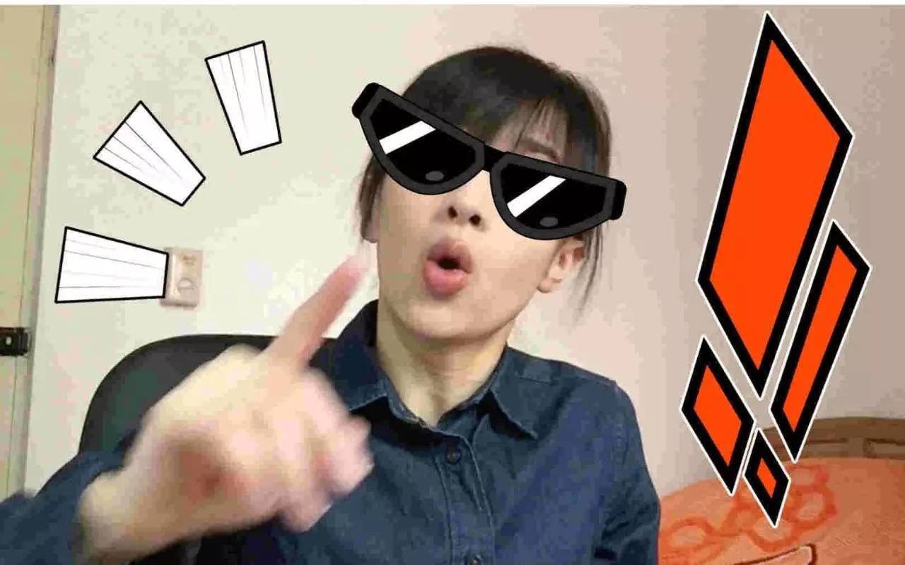 夏日好用面膜推荐平价面膜,夏季超好用面膜有哪些