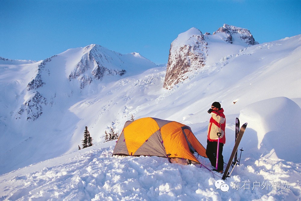 总把“多喝水”当耳旁风？那是因为你没一款好水具！