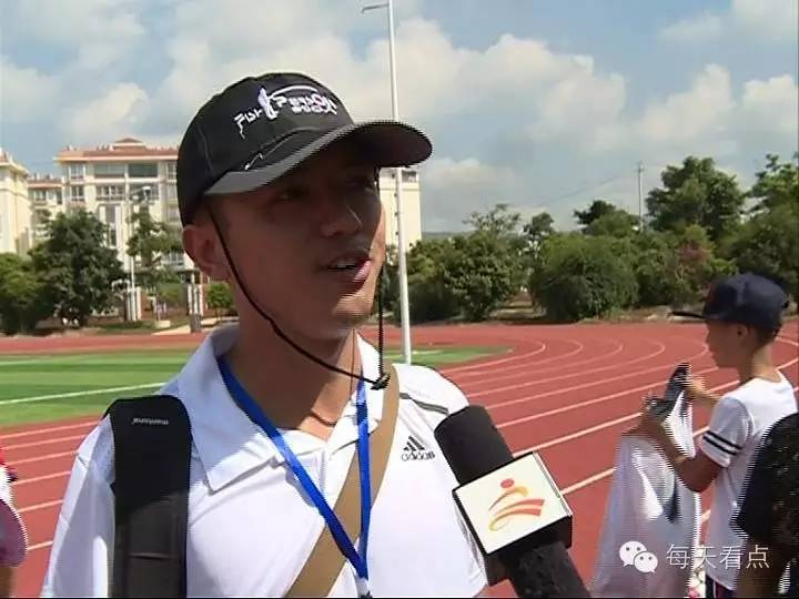 奔跑吧青少年足球大赛,奔跑吧少年足球队