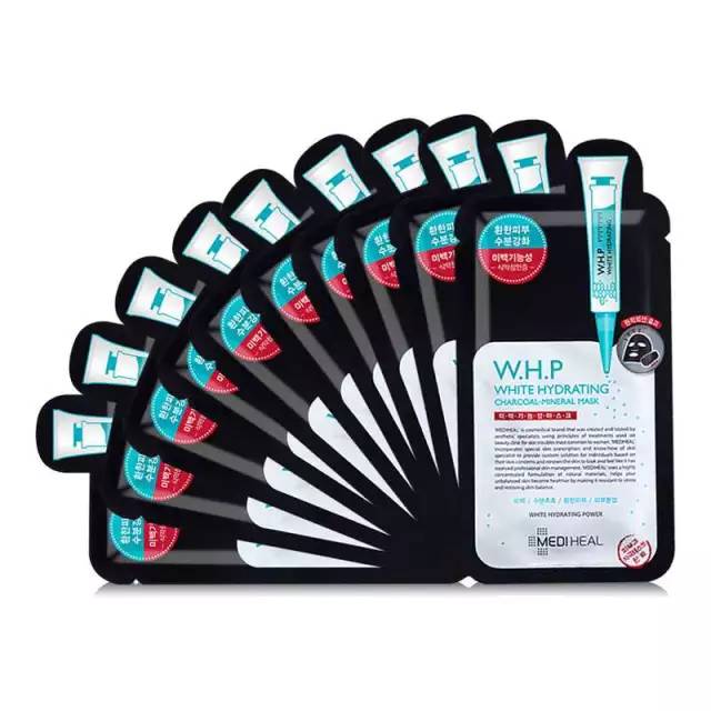 男生护肤清爽保湿推荐,夏季护肤推荐男生