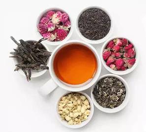 惊！原来这样洗头会令头发越来越少！附：老中医生发秘方！