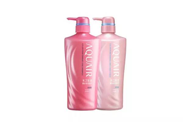 澹瑰绉嶈崏,澹瑰濂界墿鎺ㄨ崘