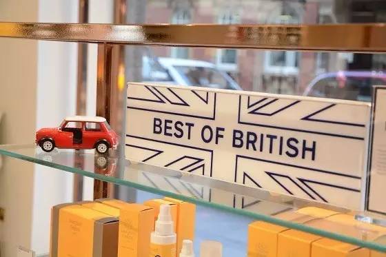 效果堪比香奈儿的面霜,全球经典面霜