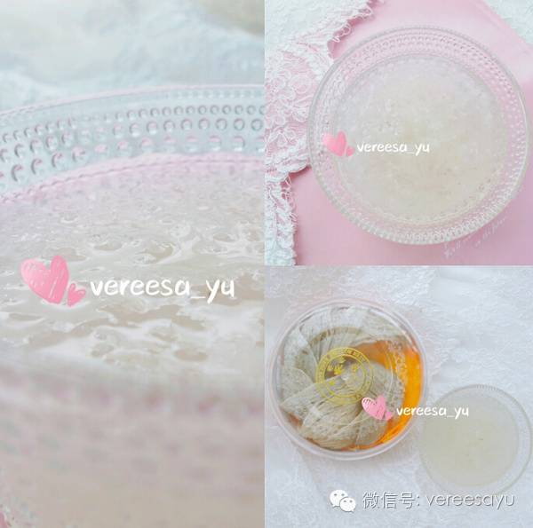 唐僧肉当真的能长生不老吗,除了唐僧肉还有什么东西不老