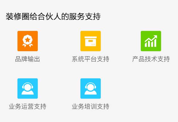浣涘北鏈湴浜哄仛瑁呬慨,鍐呰浜哄仛瑁呬慨