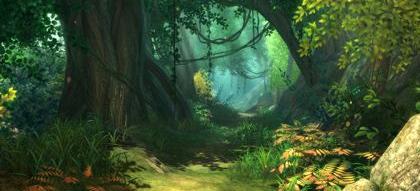 游戏取名字大全有寓意,游戏名字怎么起得最好