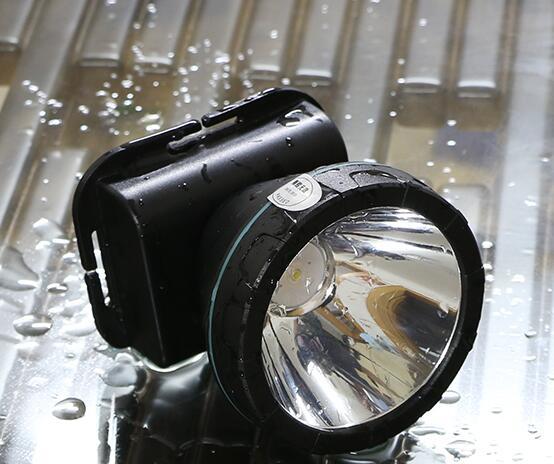 还在傻傻用膨胀螺丝吗,还在傻傻的用蚯蚓鱼饵钓鱼吗