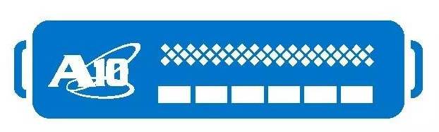 十三五国家信息化规划明确提出,国家信息化规划2024