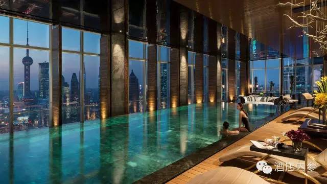 四季酒店的优势和劣势,四季酒店凭什么成为奢华酒店标杆