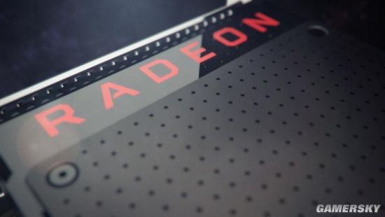 amdrx470蓝宝石显卡价格,amd蓝宝石rx470