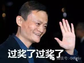 青岛阳光百货重新开业,青岛阳光百货2023年还营业吗