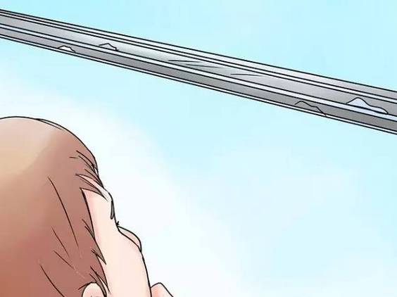 衣服褶皱没熨斗怎么办,衣服有褶皱没有熨斗怎么办