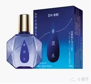 滴眼液用了那么多年，你真的用对了吗？