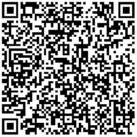 梦幻西游盖世英雄礼包码,梦幻西游手游超级熊猫礼包兑换码