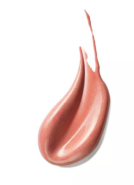 今年秋冬流行唇色有哪些,今年流行什么颜色的唇色