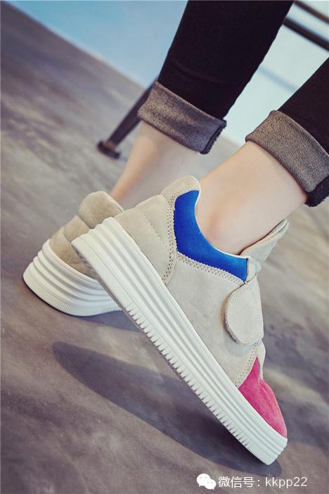 百搭时尚细高跟短靴推荐,高跟时尚短靴洋气上档次百搭