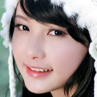 哪首情歌有关风花雪月却无关你我,哪种情歌有关风月却无关你我