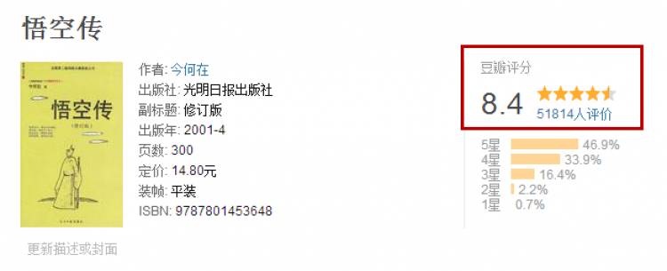 八卦｜最近电视剧总打着“九州”的旗号，那这个“九州”到底是啥？