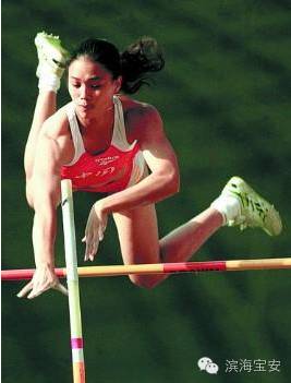 里约奥运冠军来香港,里约奥运会开幕式巴西运动员进场