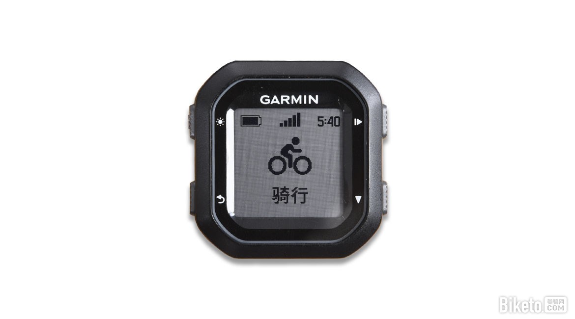 garmin码表edge,garminedge码表