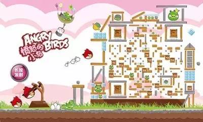 金象山青少年夏令营,济南金象山乐园夏令营