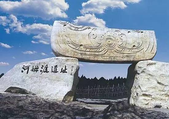 宁波最不好的区是哪个,宁波最落后的三个区