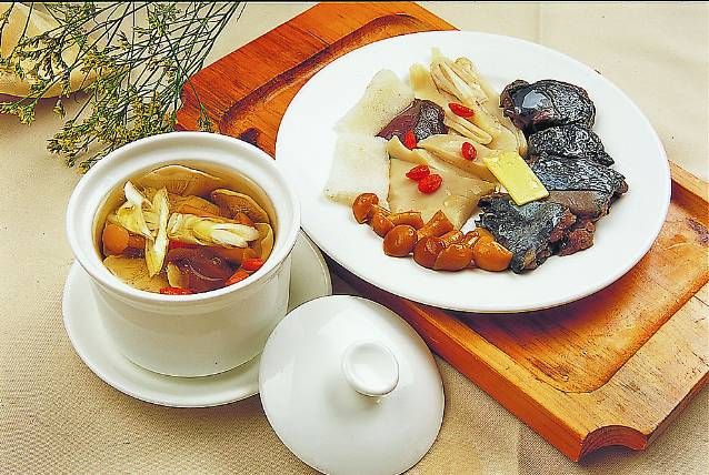 健康穿鞋,穿鞋也讲究会影响你的运势