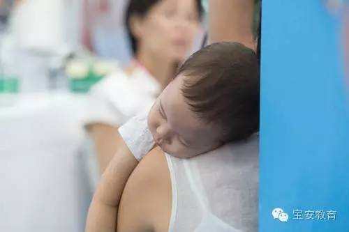 宝安的同学们，你们真的火啦！（粉丝表情包大派送）