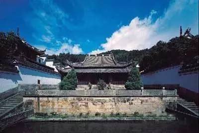 宁波最不好的区是哪个,宁波最落后的三个区