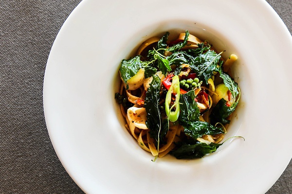 豆瓣日记书,豆瓣日记南方北方