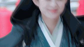 独家测评｜《青云志》修仙手册为啥狂虐《诛仙》？（文末雨伞开奖）