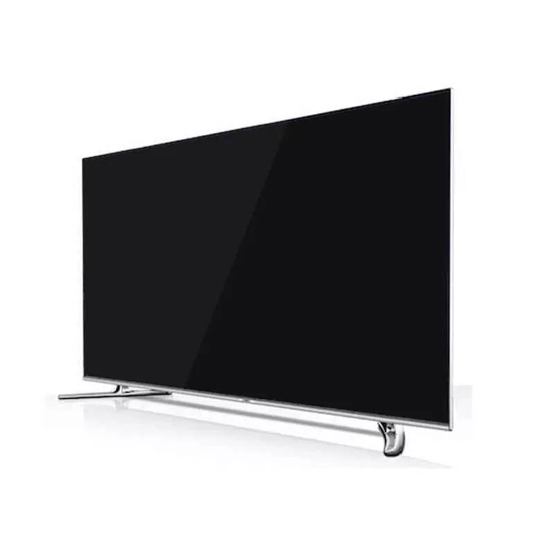 液晶电视买多少寸合适,液晶电视差价