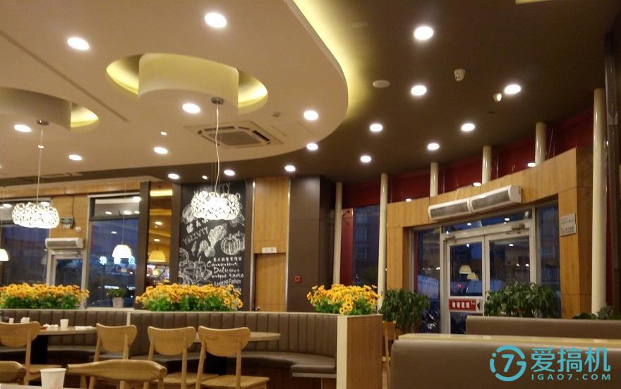 千元机中的青年良品——魅蓝note3体验评测