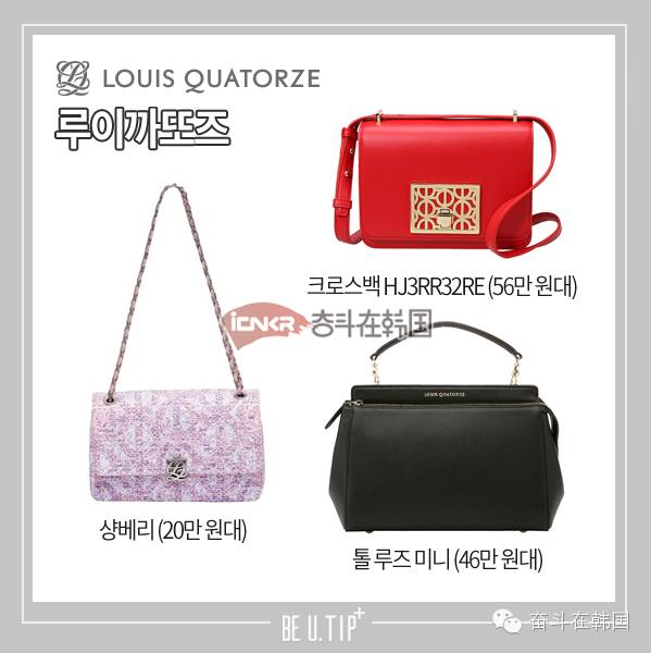 mcm最好卖的十款包怎么购买,mcm最好看的是哪款包