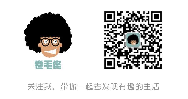 辞职在家半年才明白的9个道理,辞职后悔了家里待着好无聊
