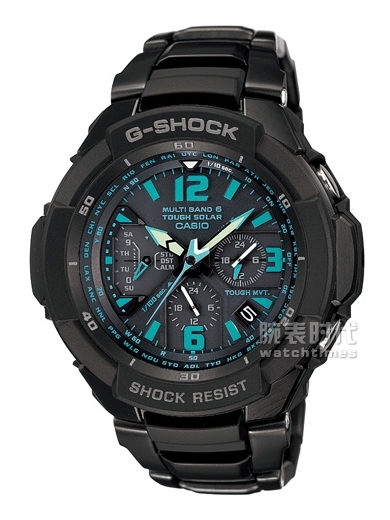 日本三大手表是什么档次,日本最好的表是什么表