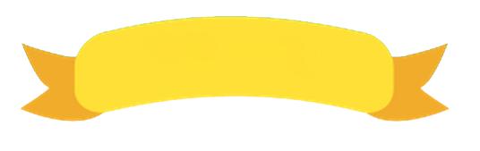 药店必学：维生素C、B族维生素与20种药物的关联销售话术