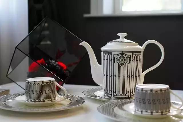 青岛八大关约会攻略,青岛室内约会的地方