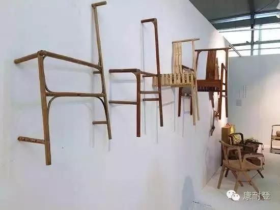 跟康耐登一起去米兰·《我要去米兰》