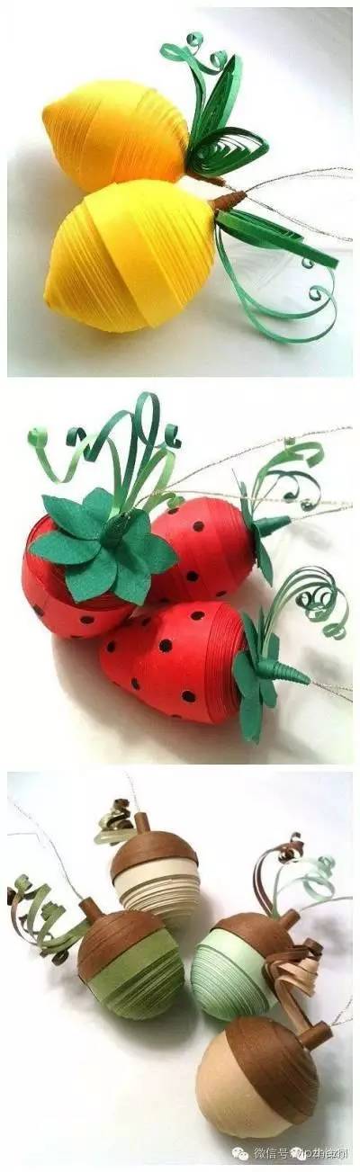 折纸艺术制作教学过程,折纸艺术手工制作教程