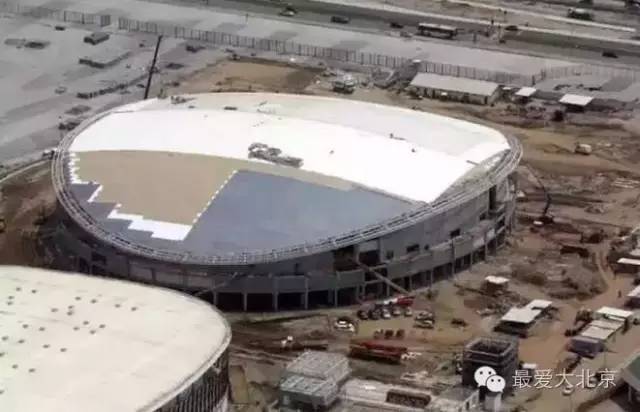 里约奥运冠军来香港,里约奥运会开幕式巴西运动员进场